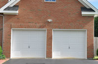 free The Hallands garage extension quotes